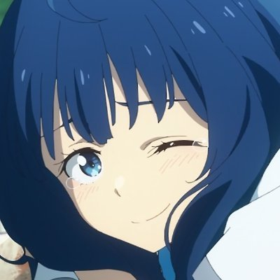 icon-account