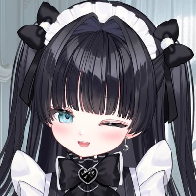 icon-account