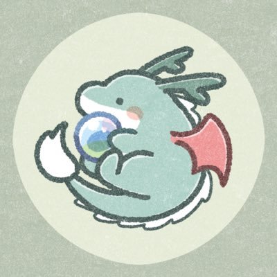 icon-account