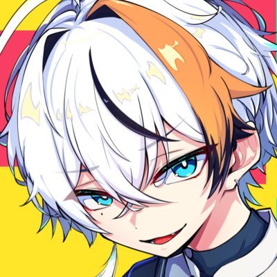 icon-account