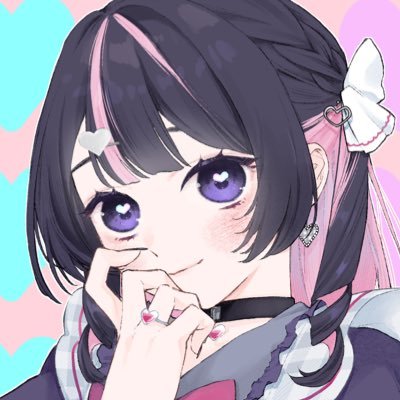 icon-account