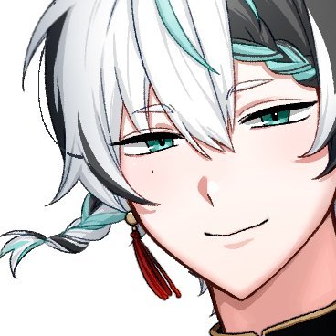 icon-account
