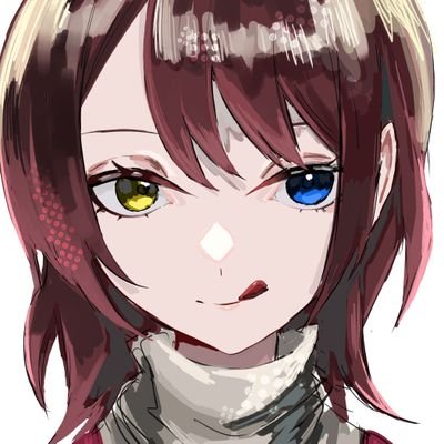 icon-account