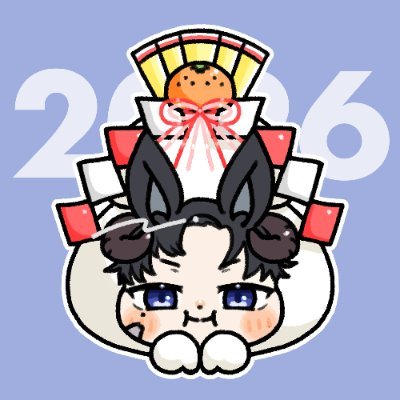 icon-account