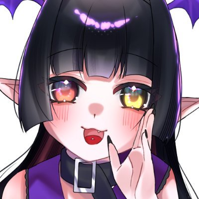 icon-account