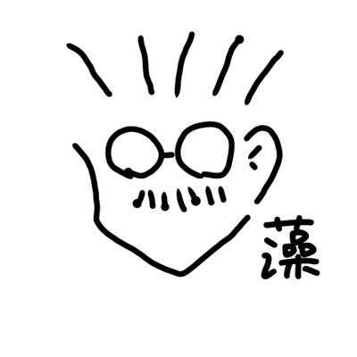 icon-account