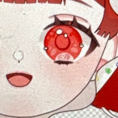 icon-account