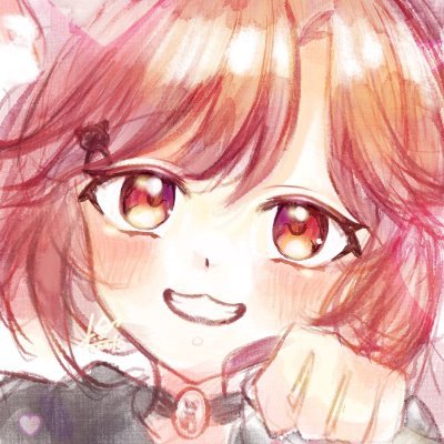 icon-account