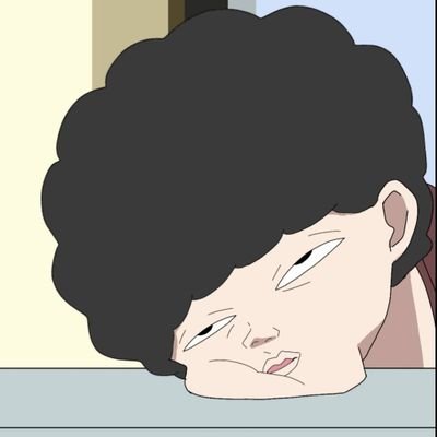 icon-account