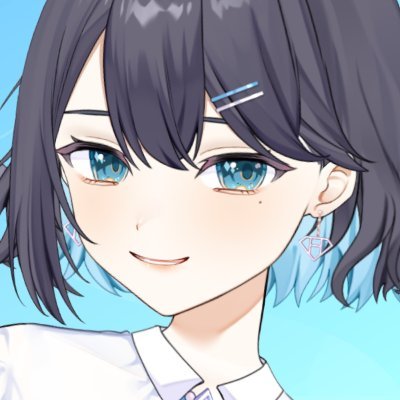 icon-account