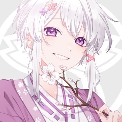 icon-account