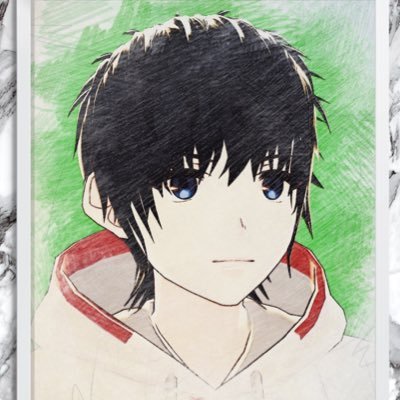 icon-account