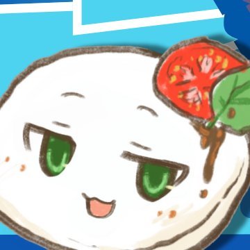 icon-account
