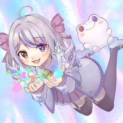 icon-account