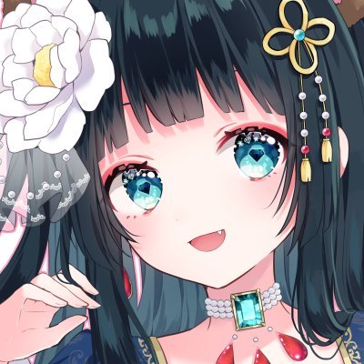 icon-account