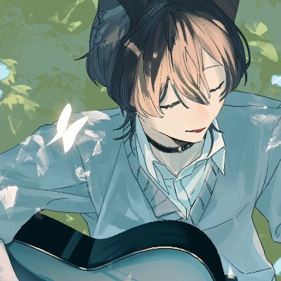 icon-account