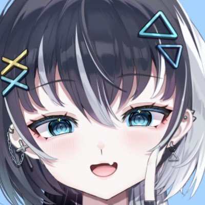 icon-account