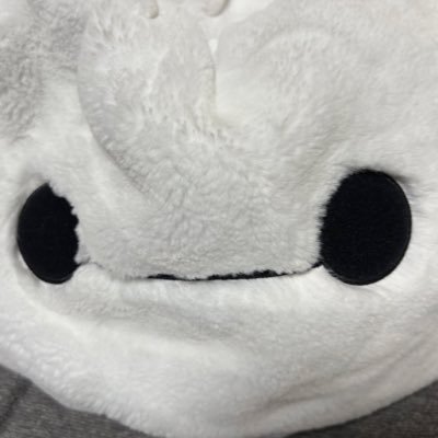 icon-account