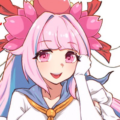 icon-account