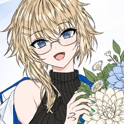 icon-account
