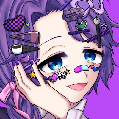 icon-account