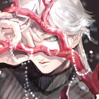 icon-account