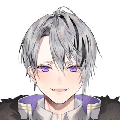 icon-account