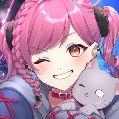 icon-account