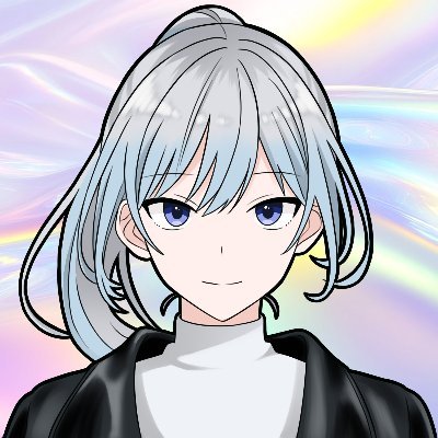 icon-account