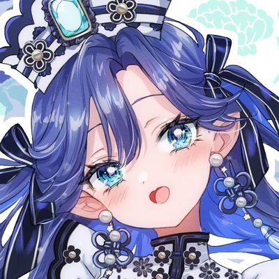 icon-account