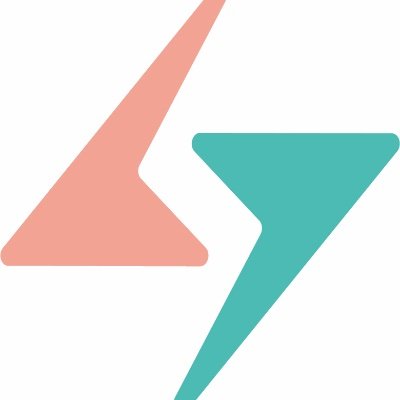 icon-account