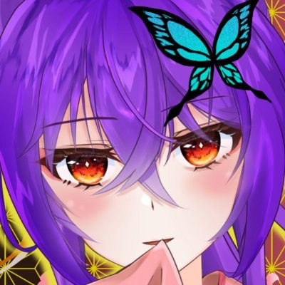 icon-account