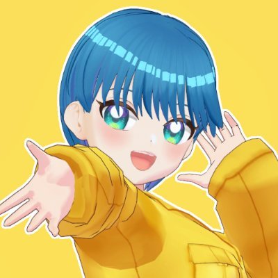 icon-account