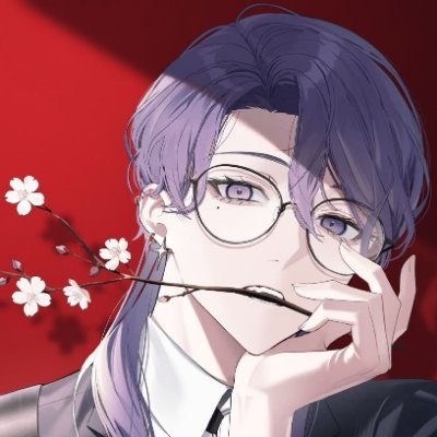 icon-account