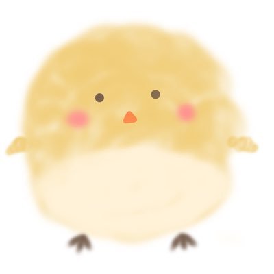 icon-account
