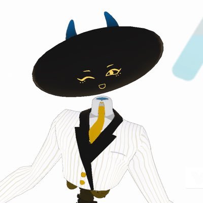 icon-account