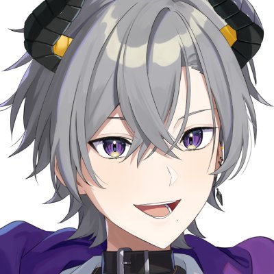 icon-account