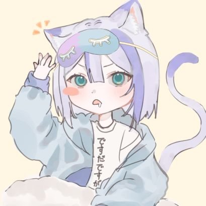 icon-account
