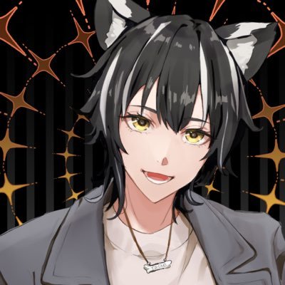 icon-account