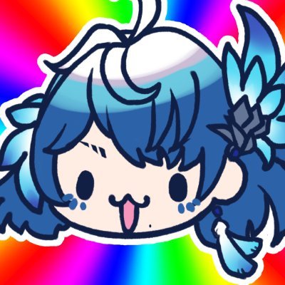 icon-account
