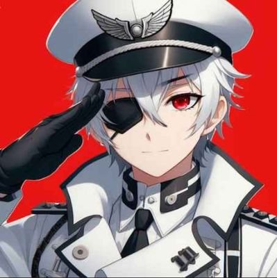 icon-account
