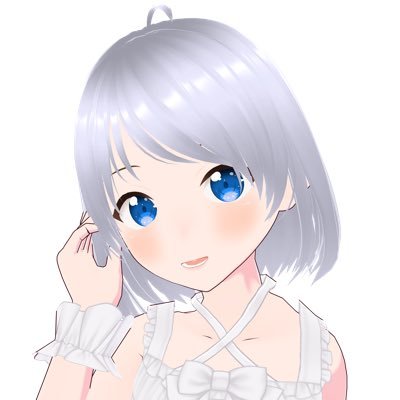 icon-account