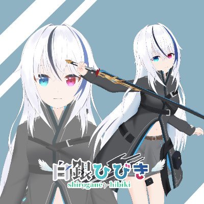 icon-account
