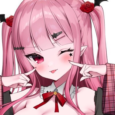 icon-account