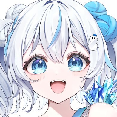 icon-account