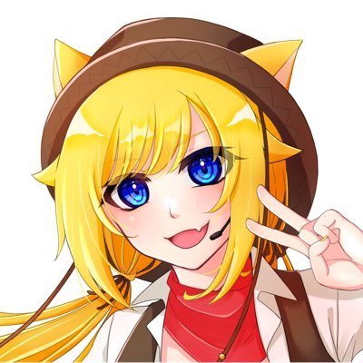 icon-account