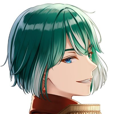 icon-account