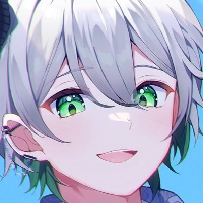 icon-account