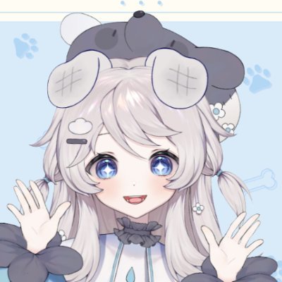 icon-account