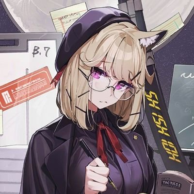 icon-account